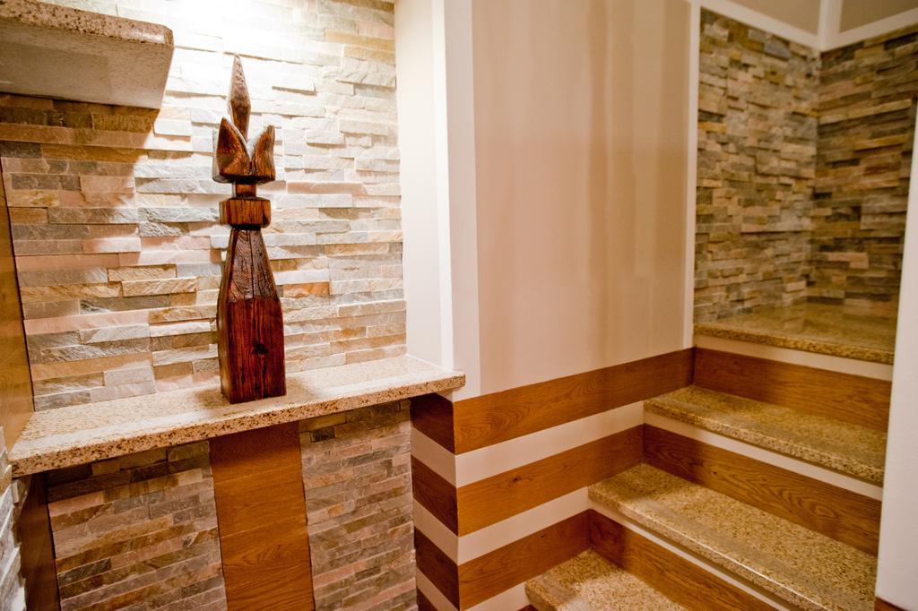 Apartamenty Toporowa Cyrhla Zakopane Habitación foto