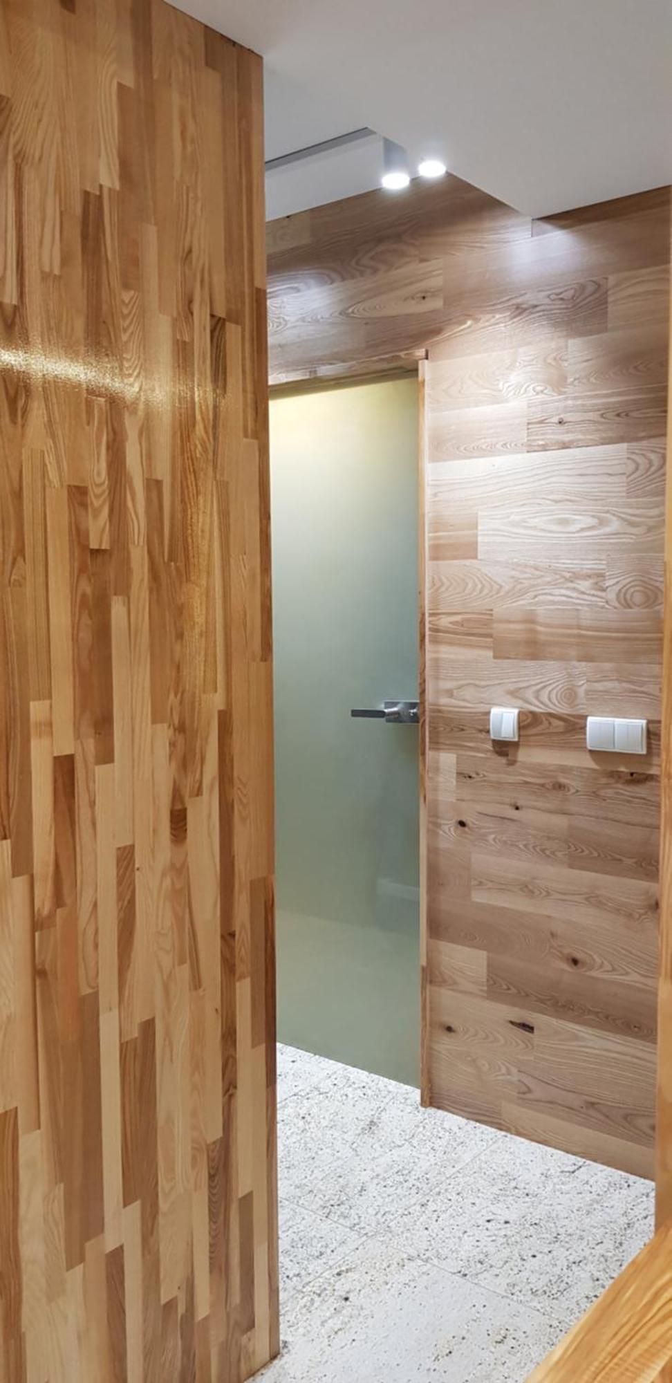 Apartamenty Toporowa Cyrhla Zakopane Exterior foto