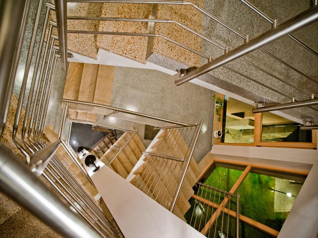 Apartamenty Toporowa Cyrhla Zakopane Habitación foto
